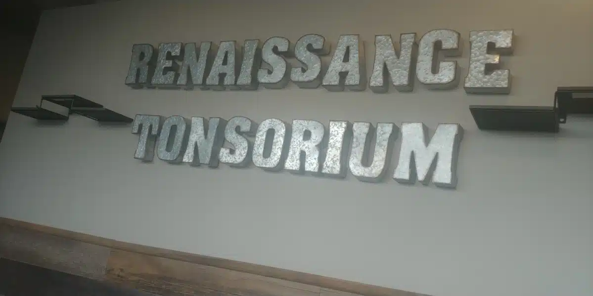 Bayside Recovery LLC - Hero Image