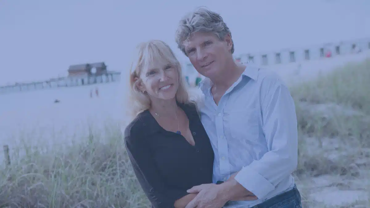 David Lawrence Center - Preview