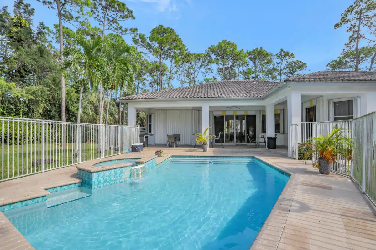 Sylvia Brafman Mental Health Center