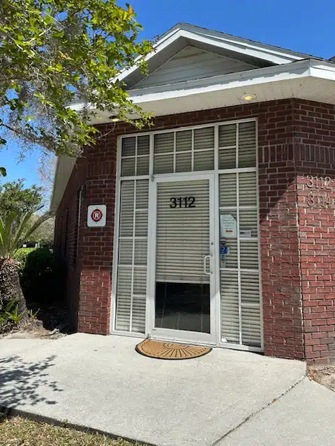 Turning Point Counseling/Consulting - Preview